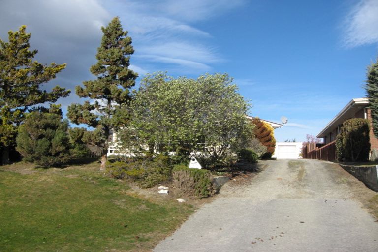 Photo of property in 60 Donegal Street, Cromwell, 9310