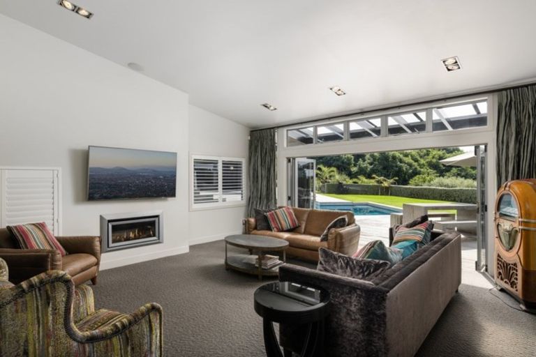 Photo of property in 54r Boscabel Drive, Ohauiti, Tauranga, 3112