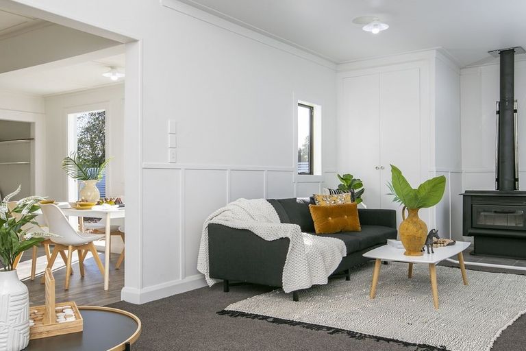 Photo of property in 178 Colombo Road, Masterton, 5810