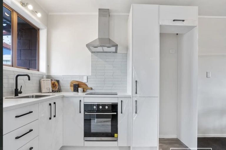 Photo of property in 39a Birdwood Avenue, Papatoetoe, Auckland, 2025