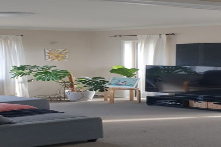 Photo of property in 6 Egton Lane, Flagstaff, Hamilton, 3210