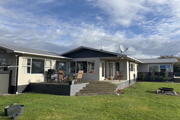 Photo of property in 7b Lammas Street, Richmond, 7020