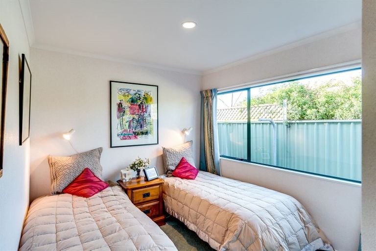 Photo of property in 3 Palace Court, Taradale, Napier, 4112