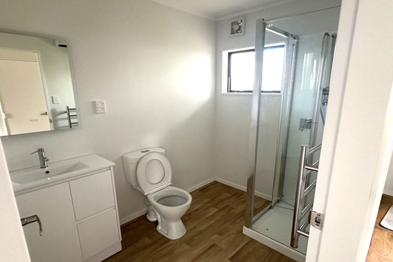 Photo of property in 5a Becker Way, Karori, Wellington, 6012