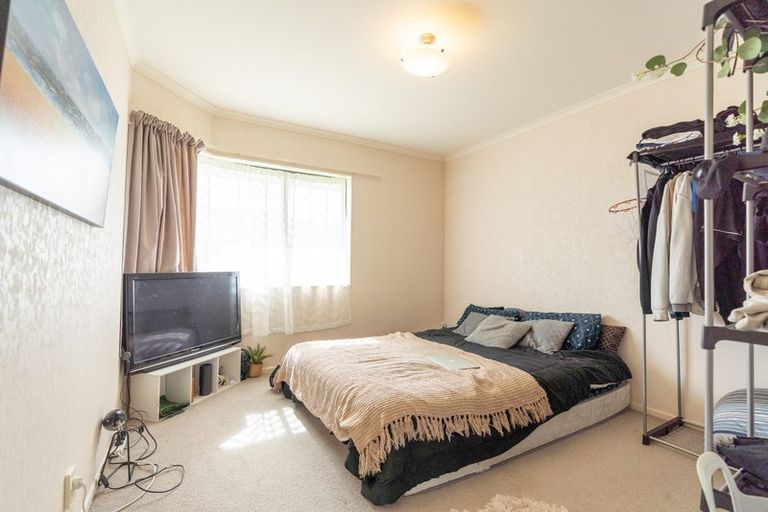 Photo of property in 29 Parnell Heights Drive, Kelvin Grove, Palmerston North, 4414