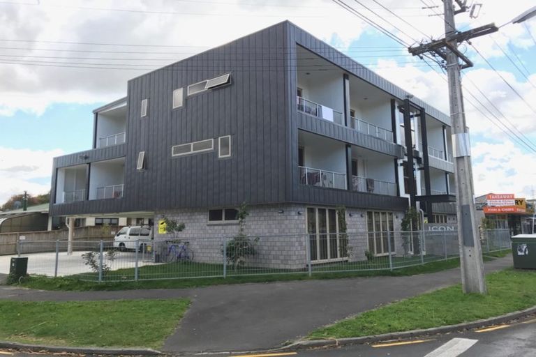 Photo of property in 2 Greensboro Street, Hamilton East, Hamilton, 3216