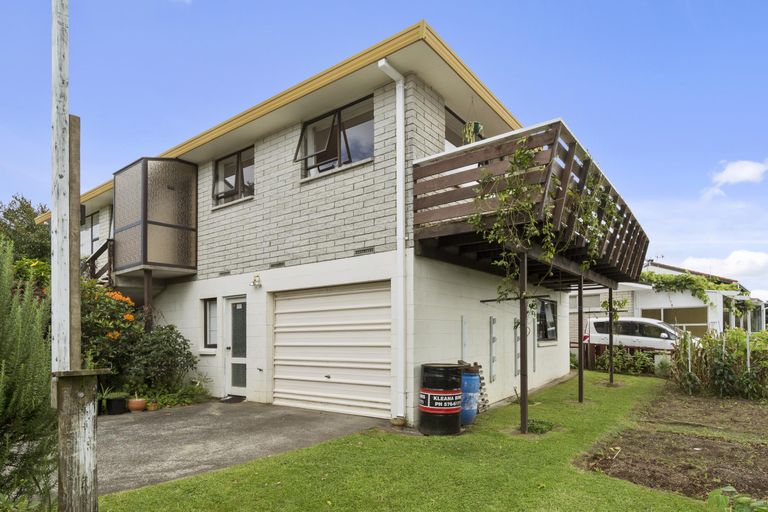 Photo of property in 29 Winchester Terrace, Bethlehem, Tauranga, 3110