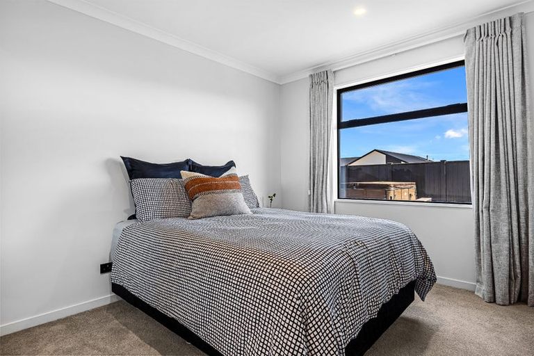 Photo of property in 54 Te Raki Drive, Lincoln, 7608