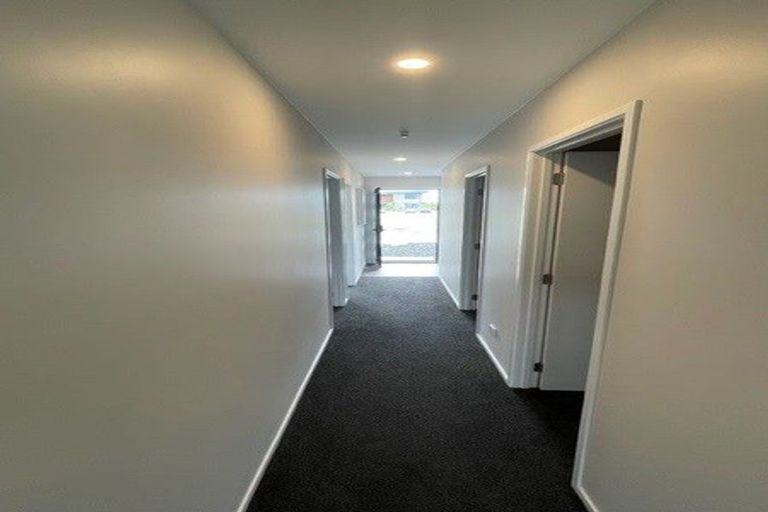 Photo of property in 20 Greengrass Crescent, Kaiapoi, 7630