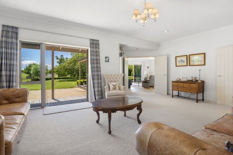 Photo of property in 47 Saddleton Road, Waiau Pa, Pukekohe, 2679