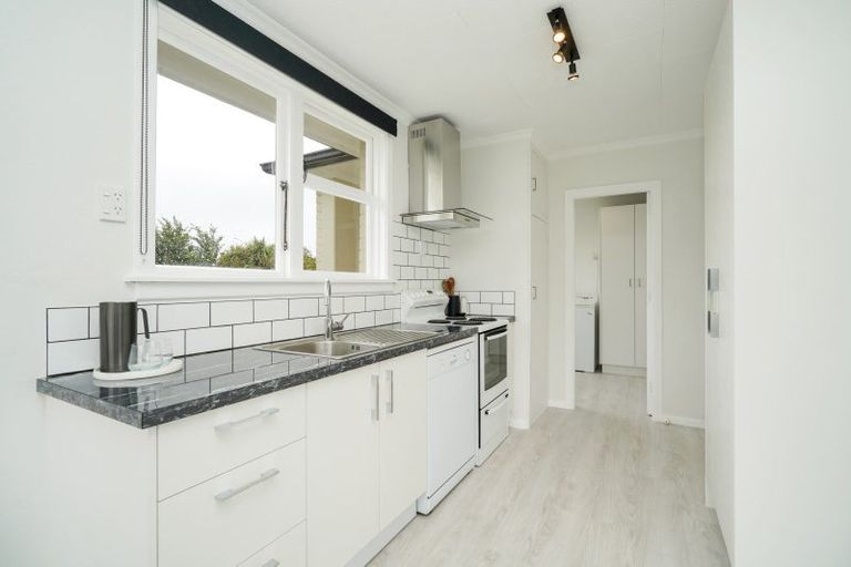 Photo of property in 90 Saturn Street, Strathern, Invercargill, 9812