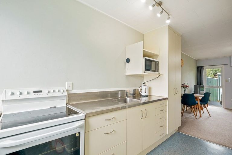 Photo of property in 9/37 Merton Street, Trentham, Upper Hutt, 5018