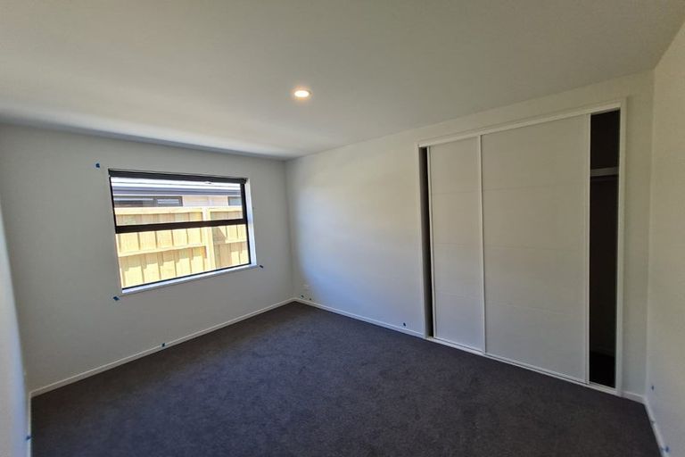 Photo of property in 40 Eileen Way, Rolleston, 7615