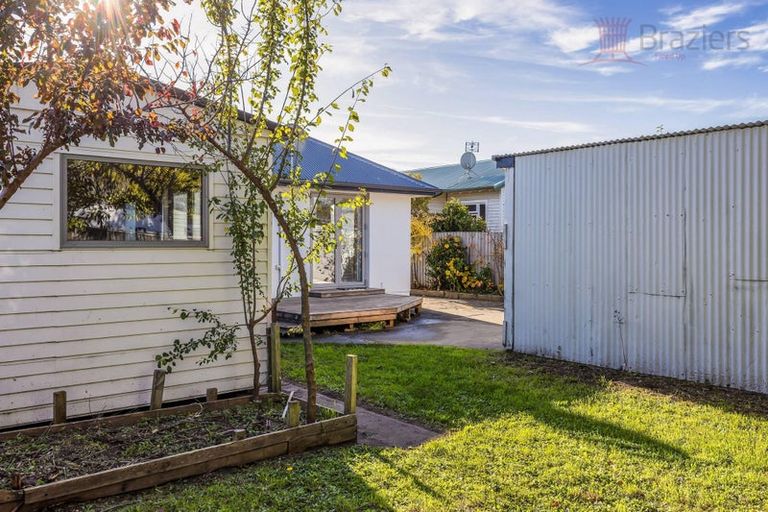 Photo of property in 602 Worcester Street, Linwood, Christchurch, 8062