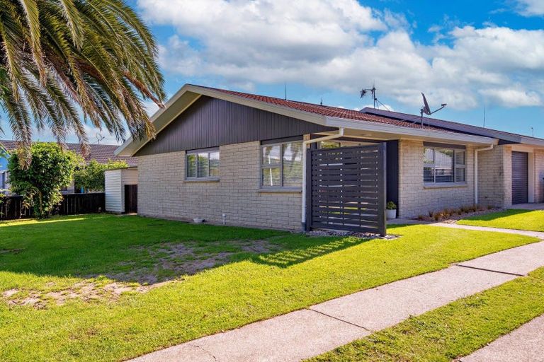 Photo of property in 60a Eivers Road, Whakatane, 3120