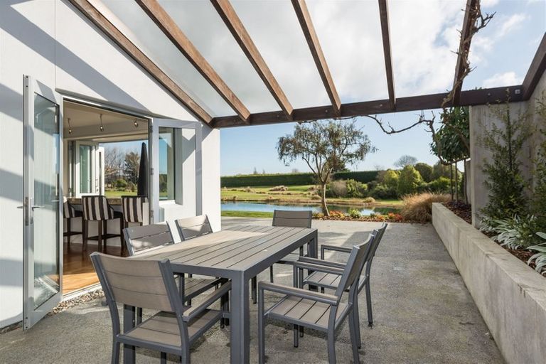 Photo of property in 19 Mayfly Lane, Northwood, Christchurch, 8051