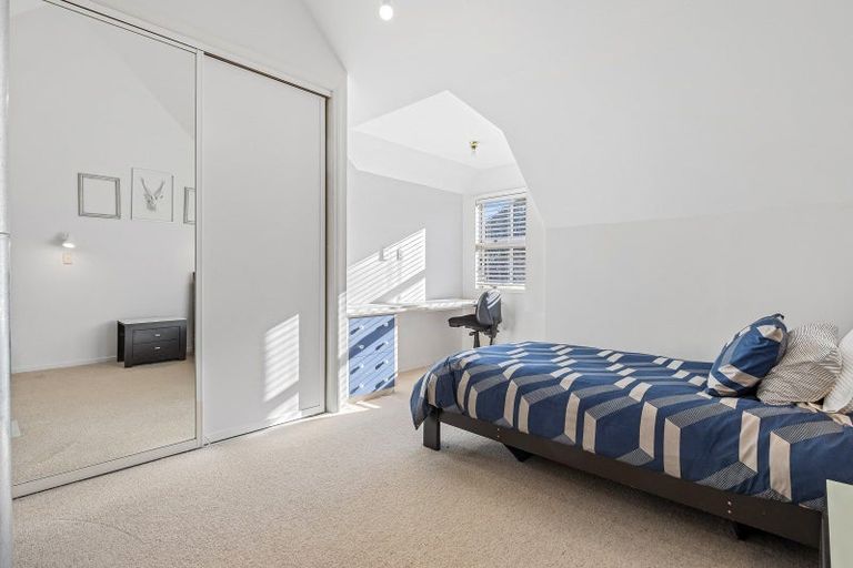 Photo of property in 98 Ashley Street, Rangiora, 7400