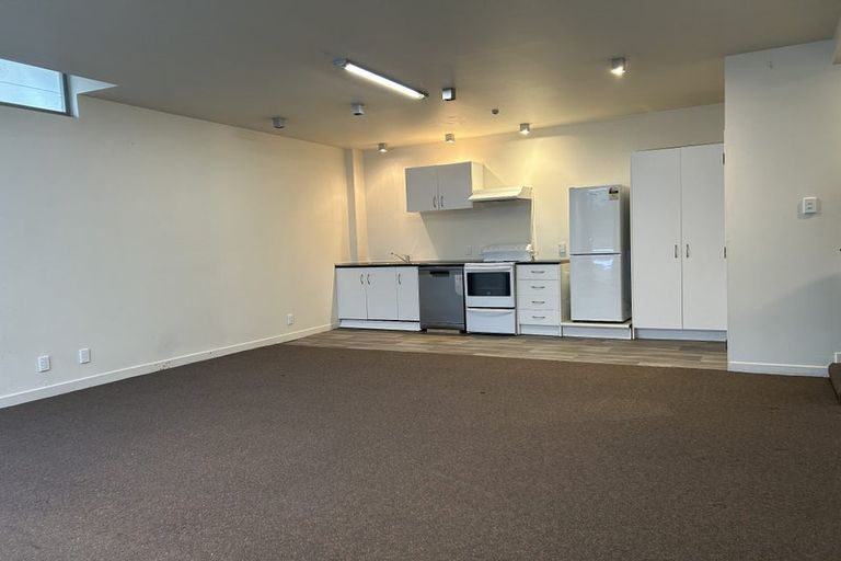 Photo of property in 38u8 Cleveland Street, Brooklyn, Wellington, 6021