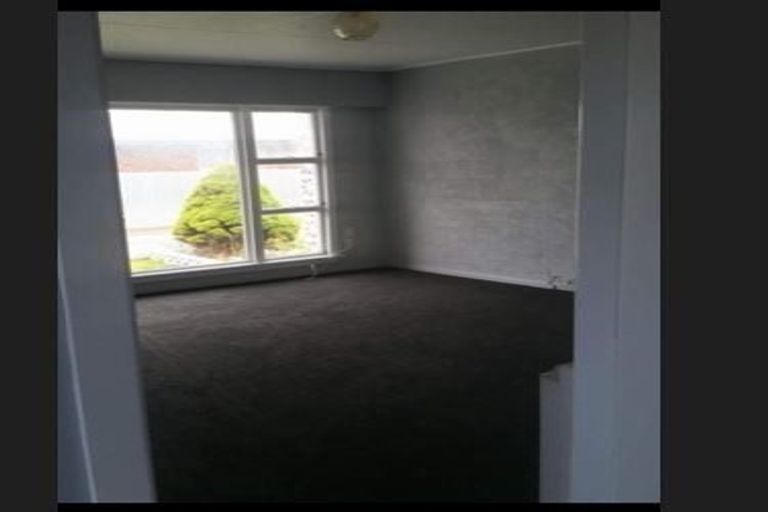 Photo of property in 47 Mary Street, Richmond, Invercargill, 9810