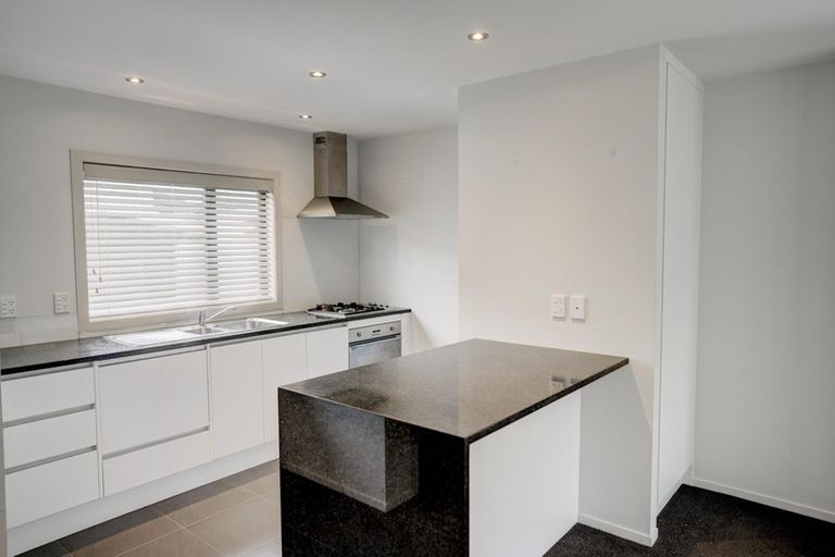 Photo of property in 189u7 Massey Street, Frankton, Hamilton, 3204