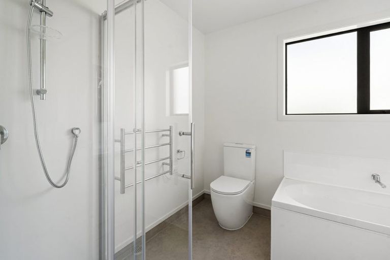 Photo of property in 7/75 Mcannalley Street, Manurewa East, Auckland, 2102