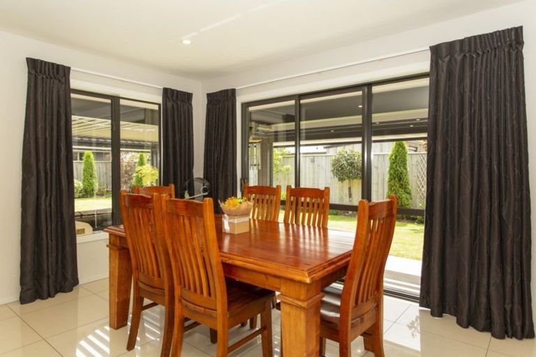 Photo of property in 22 Charlesworth Drive, Allenton, Ashburton, 7700