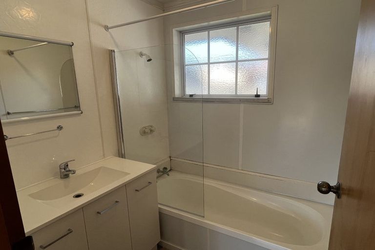 Photo of property in 636a Main Street, Palmerston North, 4414