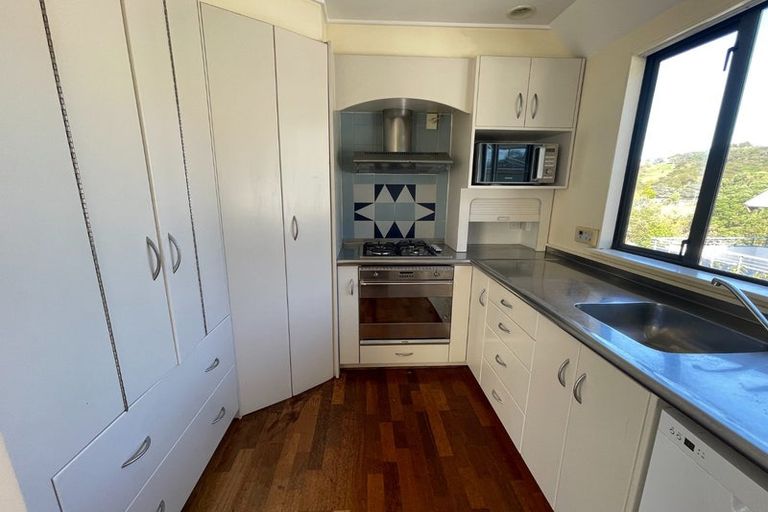 Photo of property in 14a Barton Terrace, Thorndon, Wellington, 6011