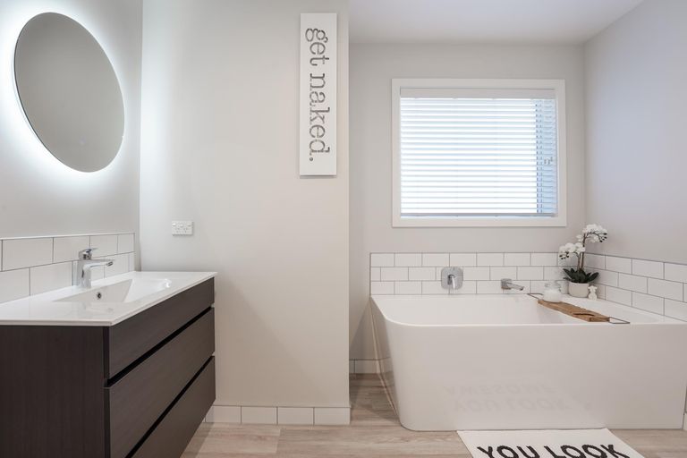 Photo of property in 43 Pharazyn Street, Feilding, 4702