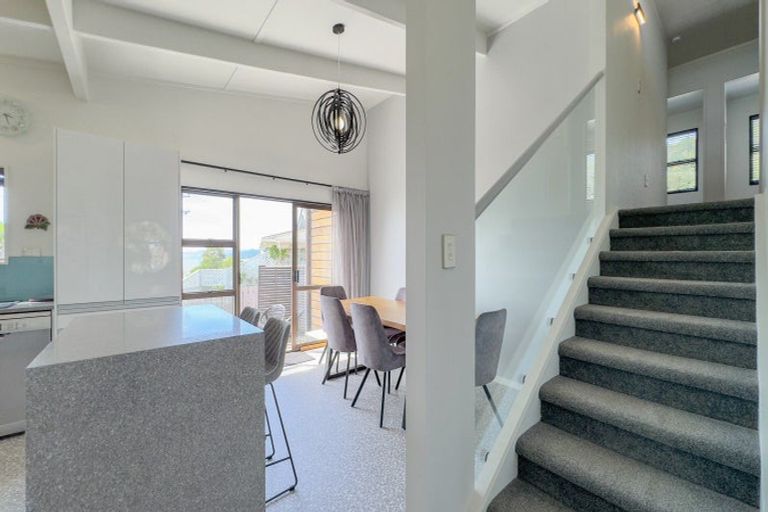 Photo of property in 1 Springfield Avenue, Ngarimu Bay, Thames, 3575