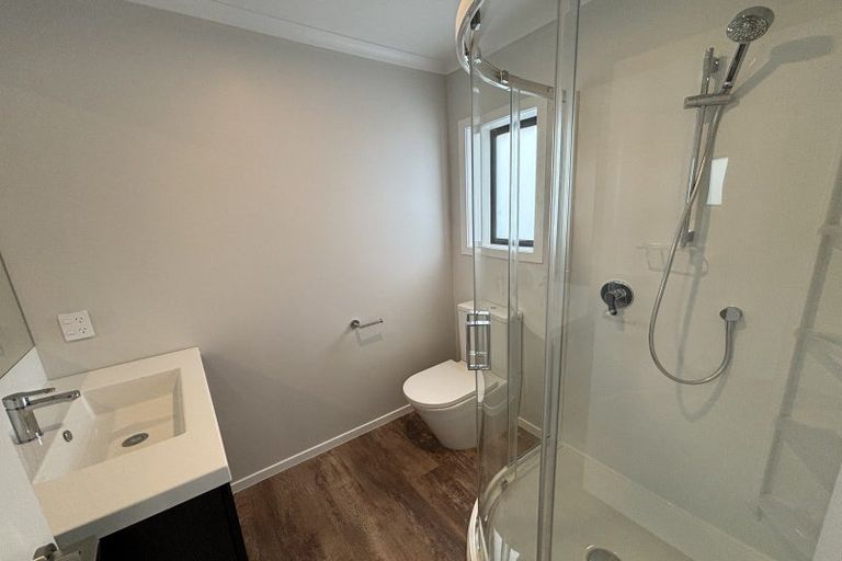 Photo of property in 66a Union Street, Foxton, 4814