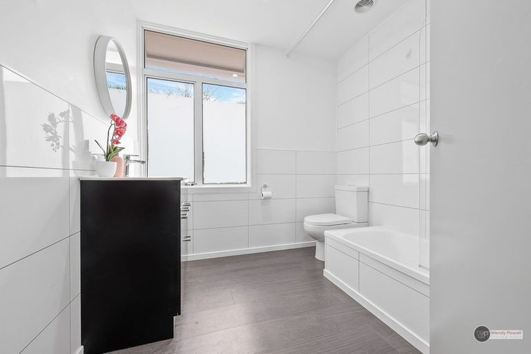 Photo of property in 12a Kowhai Street, Naenae, Lower Hutt, 5011