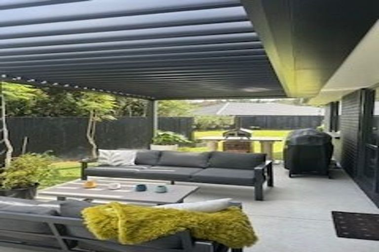 Photo of property in 3 Riverboat Lane, Helensville, 0800