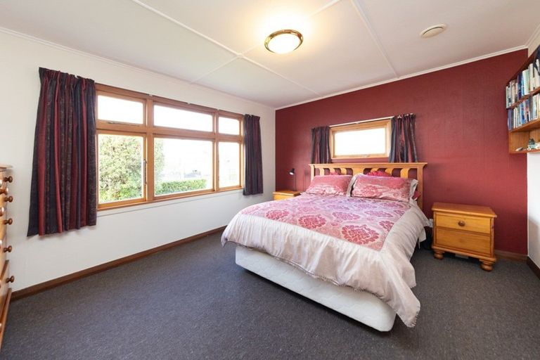 Photo of property in 48 Glasgow Terrace, Feilding, 4702