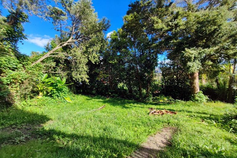 Photo of property in 5 Glenvar Road, Torbay, Auckland, 0630