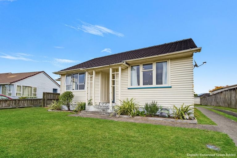 Photo of property in 7 Thomas Street, Ngaruawahia, 3720