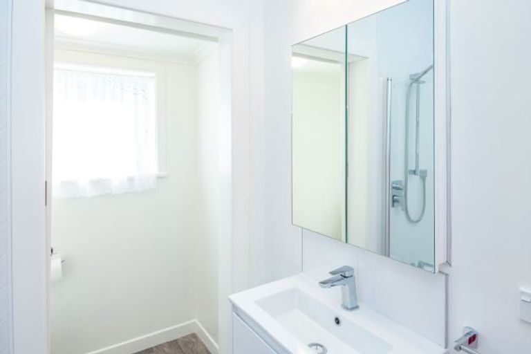 Photo of property in 4 Valley Road, Mangapapa, Gisborne, 4010