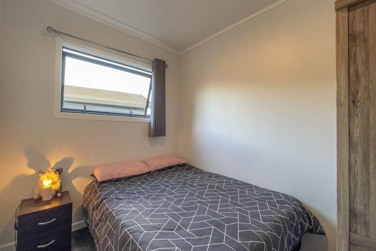 Photo of property in 70 Smith Street, Matamata, 3400