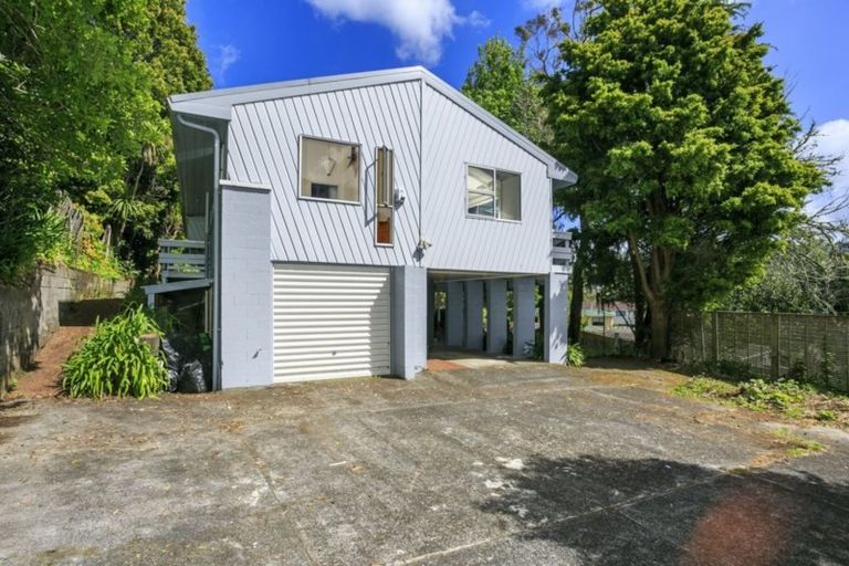 Photo of property in 50 Girrahween Drive, Totara Vale, Auckland, 0629