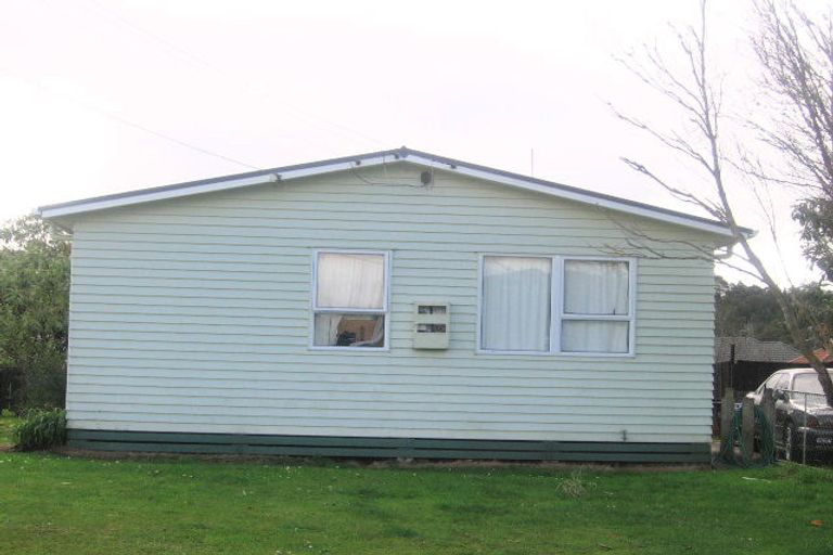 Photo of property in 2 Rimu Place, Otangarei, Whangarei, 0112