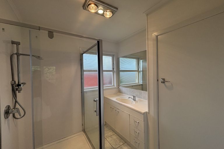 Photo of property in 33 Morris Road, Hillcrest, Hamilton, 3216