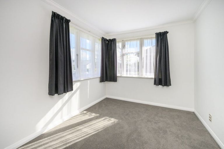 Photo of property in 33 Manchester Street, Takaro, Palmerston North, 4412