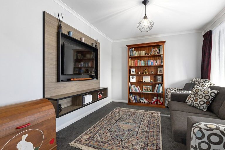 Photo of property in 173 Taylor Street, Cambridge, 3434