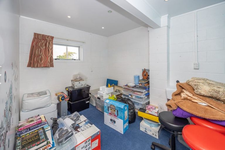 Photo of property in 67 Mountain View Road, Otorohanga, 3900