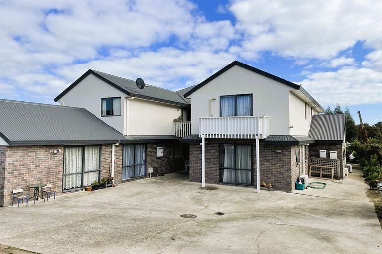 Photo of property in 66 Tawa Street, Melville, Hamilton, 3206