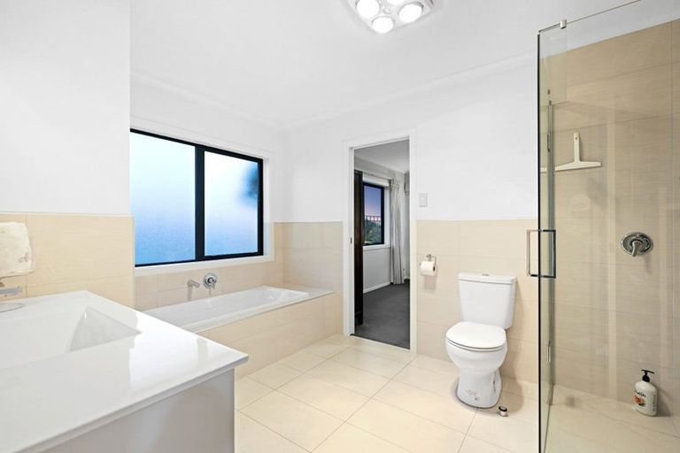 Photo of property in 202 Saint James Drive, Huntington, Hamilton, 3210