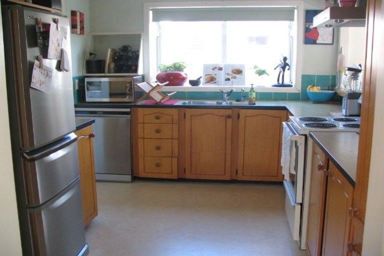 Photo of property in 1/30 Tennyson Avenue, Takapuna, Auckland, 0622