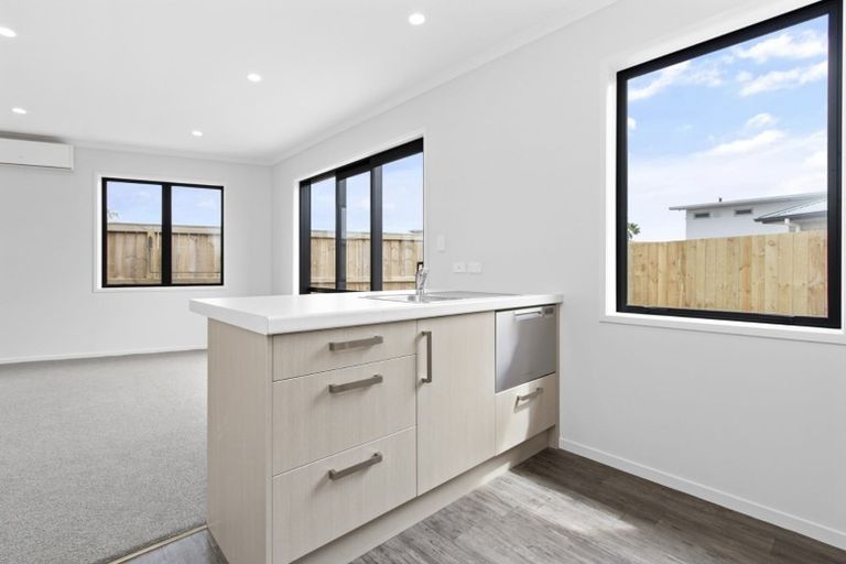 Photo of property in 10/35u North Ridge Drive, Rototuna North, Hamilton, 3210
