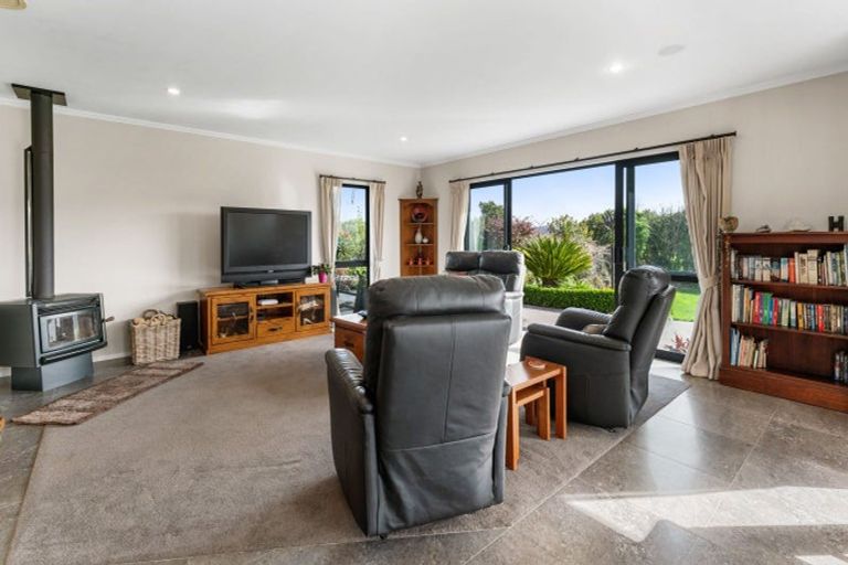 Photo of property in 1027 Kaiaua Road, Mangatangi, Pokeno, 2473