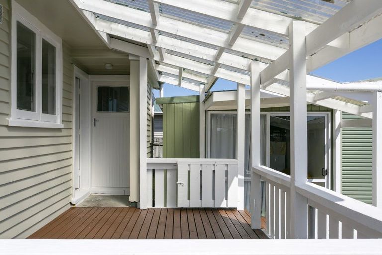 Photo of property in 266 Taharepa Road, Tauhara, Taupo, 3330